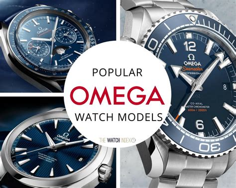 omega watch official website|omega watches all models.